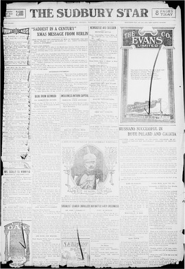 The Sudbury Star_1914_12_26_1.pdf